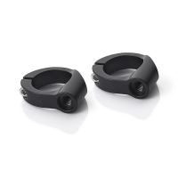 Adaptér pro montáž blinkrů na nožičku zrcátka RIZOMA LIGHT UNIT